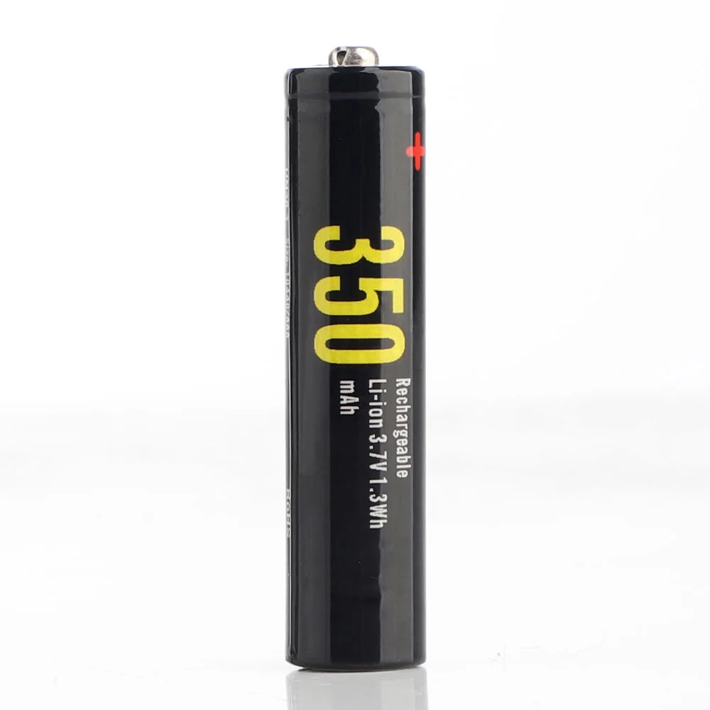 3.2V 32700 6000mah 26650 4000mah 18650 1800mah 14500 700mah 10440 280mah CR123 550mah CR2 300mah LiFePo4 Rechargeable Battery view 5