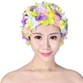 Colorful
