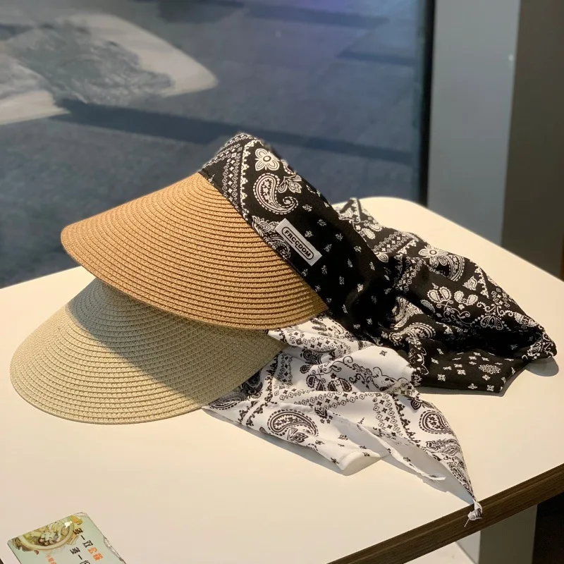 Women's Wide Brim S… - image