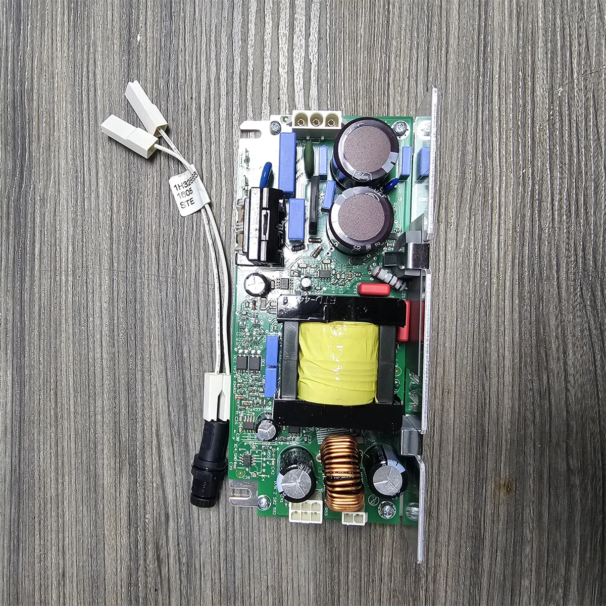 A600 coffee machine power board Power supply board Variable voltage 24V circuit board E A800