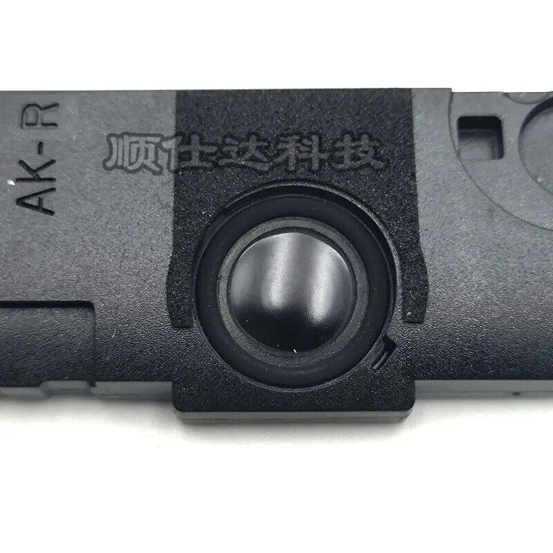 Встроенный динамик для Asus ROG G501JW N501 N501JM UX501VM UX501