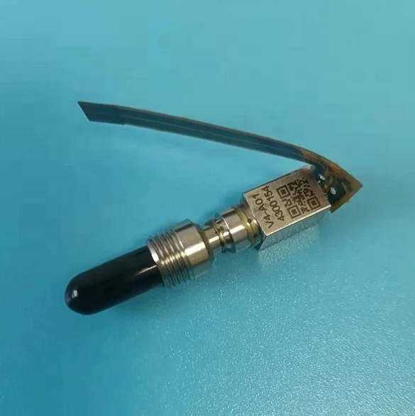 GOOD AMSKY Brand New UVCTP CTcP Aurora 800 U832 U848 U864 T832 T848 T864 405nm Laser Diode V4-A01 Available in Stock