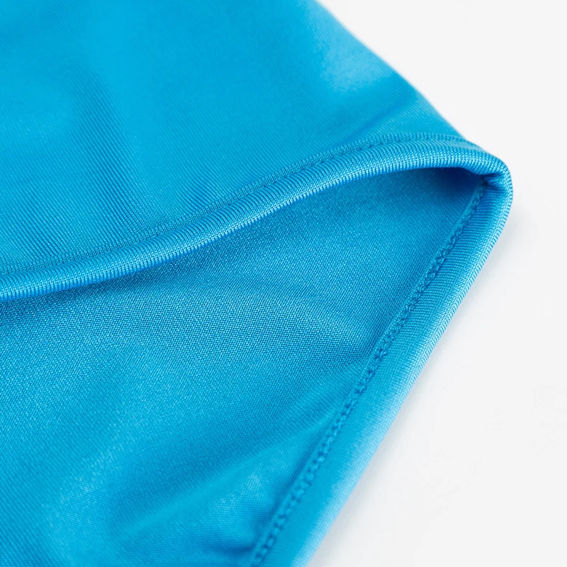 1/3/5 قطعة كامل الوجه غطاء الدراجات قبعة الرجال النساء الدافئة بالاكلافا قبعة الغبار يندبروف الرقبة وشاح الرأس لركوب التزلج في الهواء الطلق