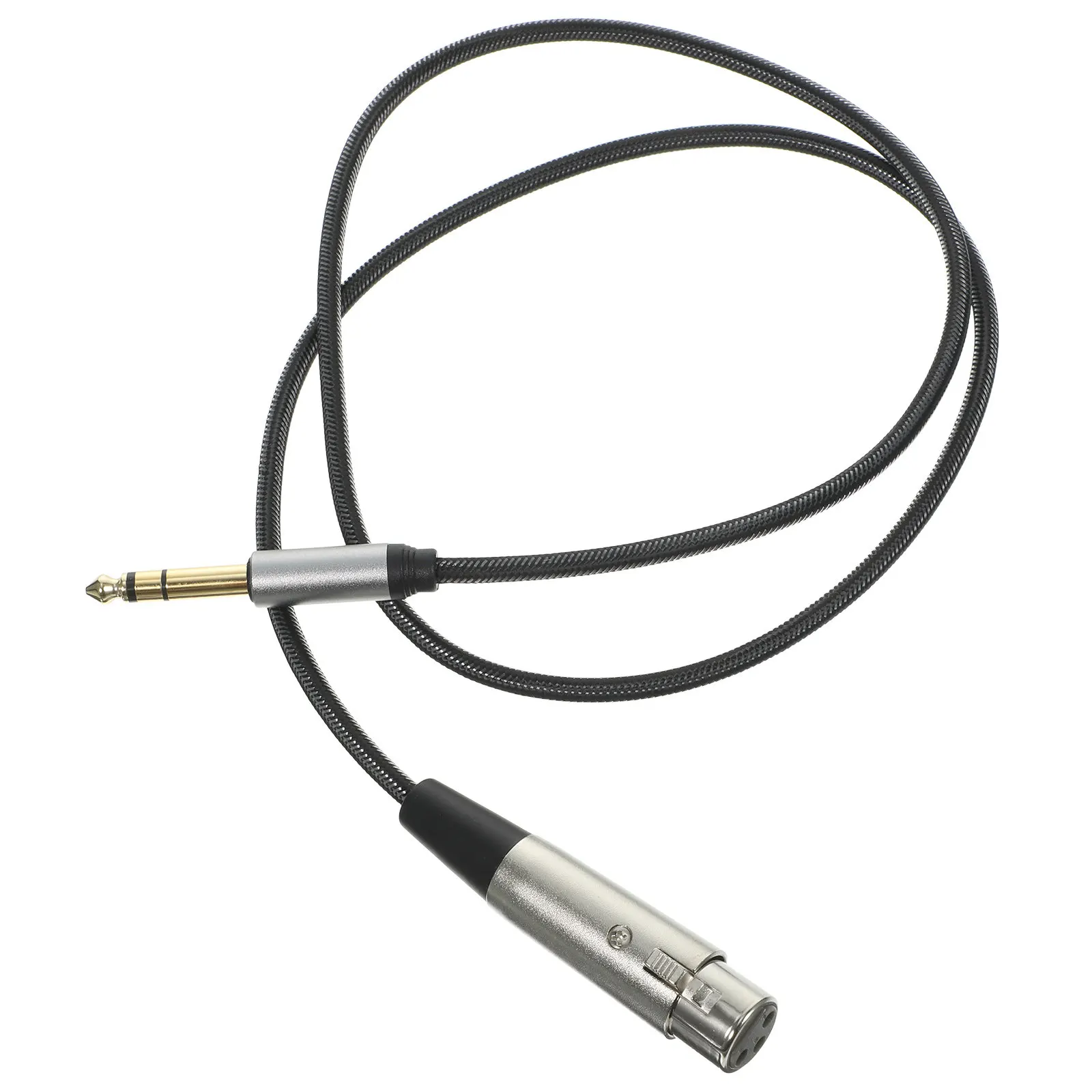 Microphone Audio Ad…