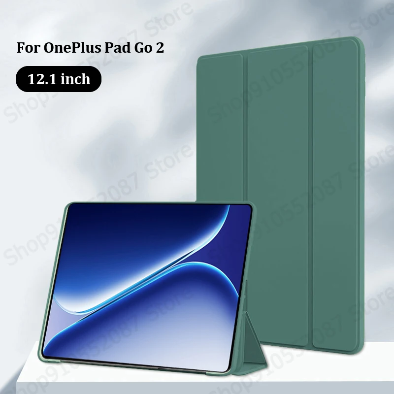 capa-para-oneplus-pad-go-2-121\-trifold-em-couro-pu-macio-com-suporte-para-tablet-coque-para-oneplus-pad-go-2-121-polegadas-2025
