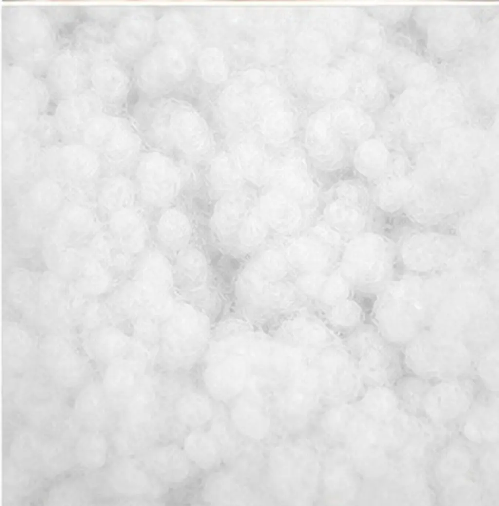 kit-di-strumenti-per-imbottitura-in-cotone-con-manico-in-legno-set-di-ausili-per-imbottitura-per-peluche-progetti-di-cucito-fai-da-te-forniture-per-artigianato-cotone