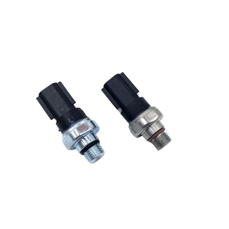 

For Komatsu PC200/210/220/240-8 oil pressure sensor switch induction plug excavator accessories