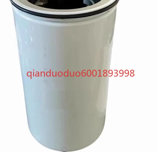 

3689131 FF63010 RE574467 For John Deere 9620RX Tractor Diesel Filter