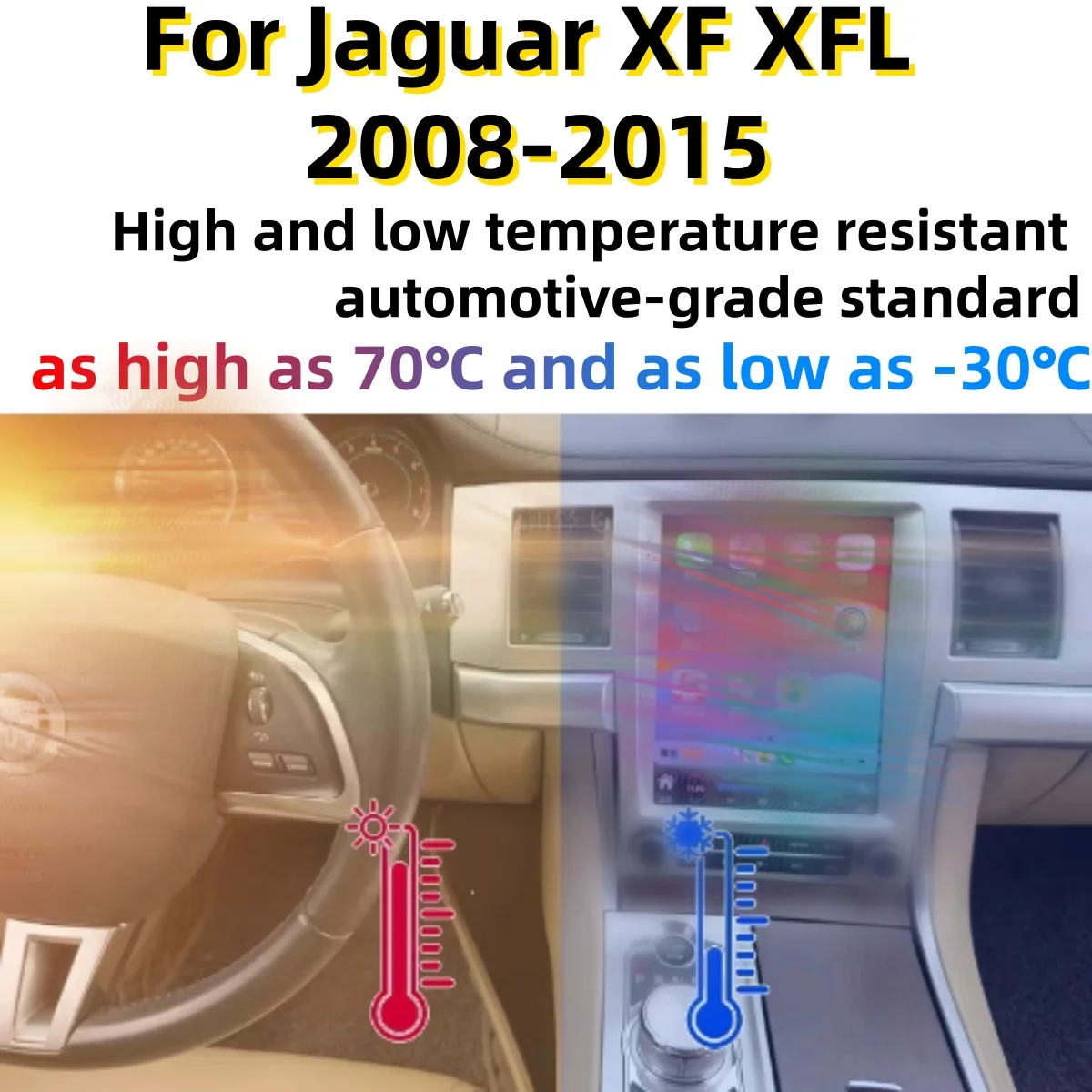 A Android 14 For Ja… - image