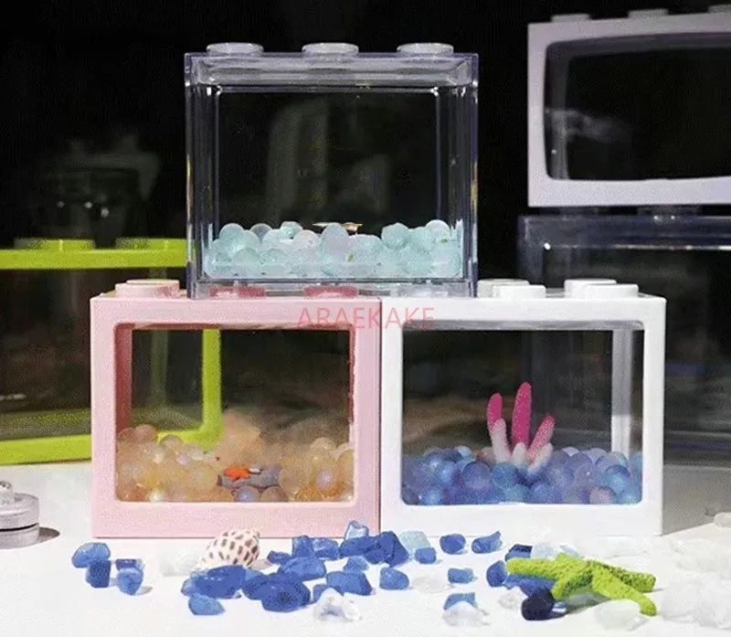 

Аквариум Таиланд Douyu Танк Нижний Песок Пейзаж Камень Кристалл Жемчуг Пять Цветных Камней Дождь Цветок Камень Нижний Песок Aquitare