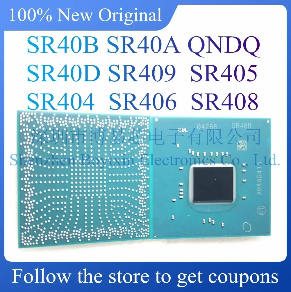 

SR40B SR40A QNDQ SR40D SR409 SR405 SR404 SR406 SR408 New protective case