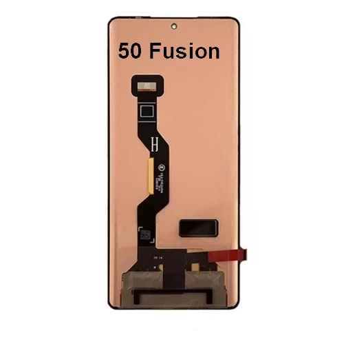 1-pz-originale-67-p-oled-lcd-per-motorola-edge-50-fusion-display-lcd-touch-screen-digitizer-per-moto-edge50-fusion-display