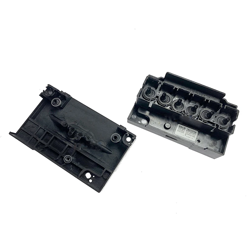 Printhead Print Head Cover for Epson R270 1390 1400 1410 1430 R360 R380 R390 R265 RX580 RX590 R380 R390 L1800 Printer