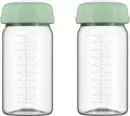 300ml-2PCS