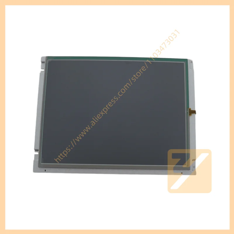 new TX26D12VM0APA 10.4