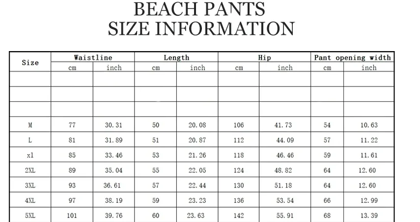Sommerparty-Favorit: Neuartige Herren-Boardshorts mit Fake-Denim 3D-Druck, schnelltrocknend, mit Kordelzug, für Strand und Pool, lustiges Prank-Outfit. – Detail 1