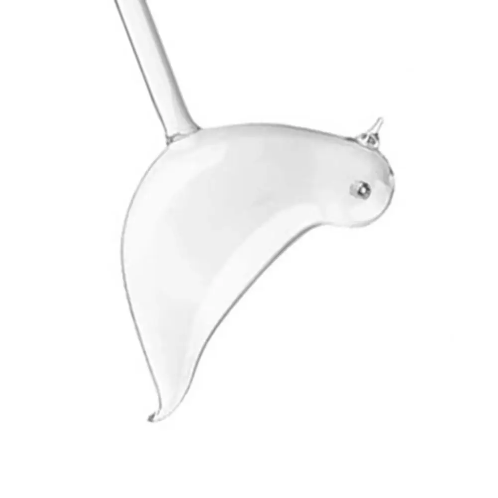 2/3/5/6Pcs Automatic Bird-Shaped Water Dispenser Decorative Functional Flower Waterer Self-Watering Solution Plant Care 2025