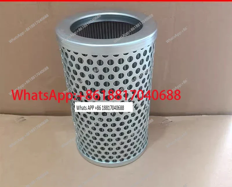 

Фильтрующий элемент всасывания масла VN-12A-150W