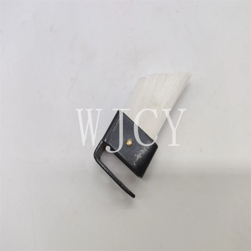 

Высокое качество, 1 шт., щетка для печатной машины KBA Rapida 100.