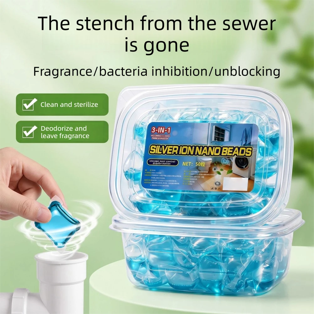 30-50pcs-1box-pipe-freshener-drain-pearls-odor-eliminator-rapido-eficaz-odor-neutralizador-mantem-tubo-fresco-banheiro-limpeza-kit