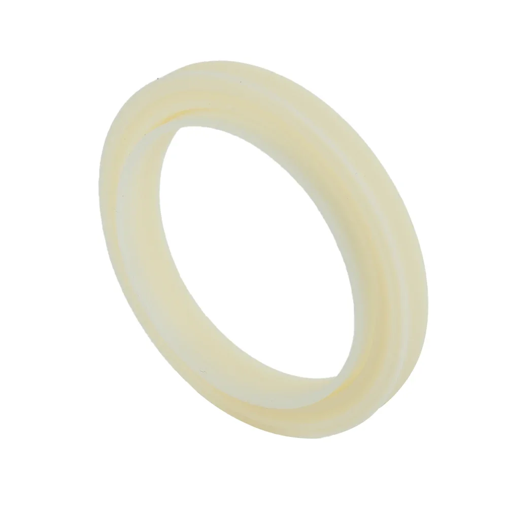 

Gasket Coffee Seal Ring 2pcs Accessories BES 870/878/880/860 Coffee Maker Coffeeware Espresso Head Kitchen Parts