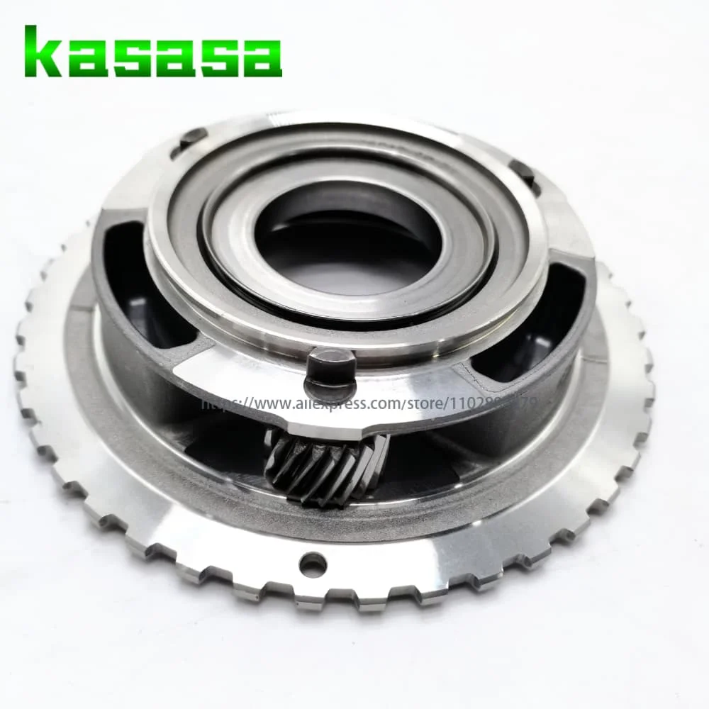 

1087240049 Planetary Carrier - For VW/BMW/Audi 8HP55/8HP70 Transmission