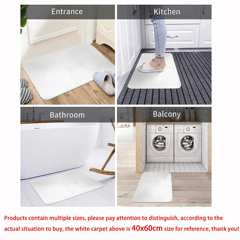 2025 سجاد السجادة الحمراء للعام الصيني المحظوظ لغرفة المعيشة ديكور غرفة النوم المنزلية سجادة كبيرة غير قابلة للانزلاق ممسحة مدخل داخلي