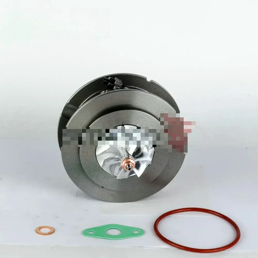 Billet Turbo Cartridge TF035HL Turbine CHRA for Mitsubishi Outlander 2.2 DI-D 110KW 150Hp 2012-2017 1515A238 Turbocharger 49335
