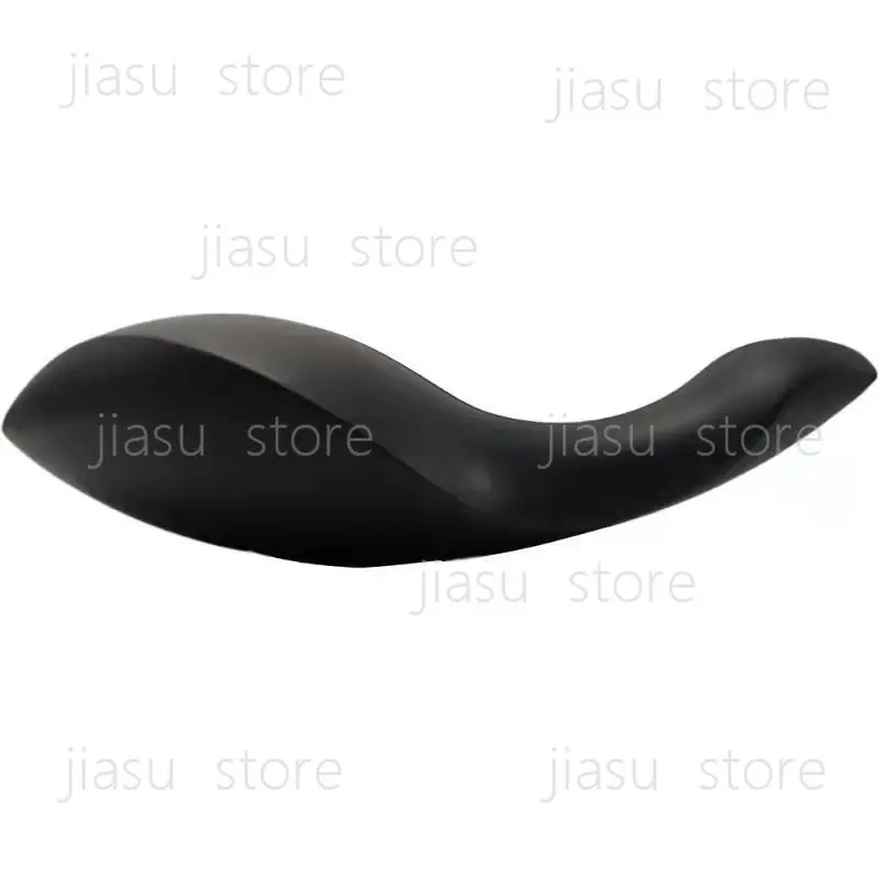 

New Pilates Dolphin OOV Spine Traction Corrector Back Shaping Yoga Balance Core Strength Training Equipment