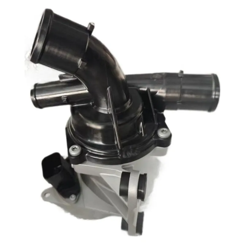 1 2 7 2 4 5 2 N e w p r o d u c t