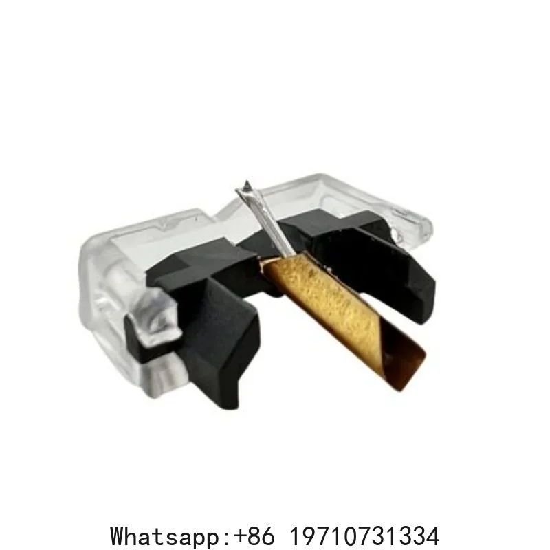 5X R25XT R47EDT R47XT 5X NDC-EJ 774-EJ Replacement Stylus