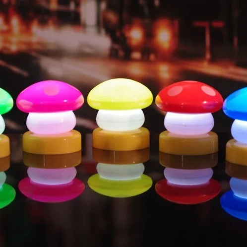 luminaria-noturna-led-em-formato-de-cogumelo-controle-por-toque-lampada-de-cabeceira-mini-luz-ambiente-para-quarto-infantil-decoracao-de-casa-lembrancinhas-de-festa-1-unidade