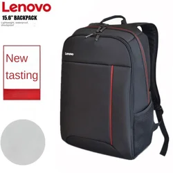 Lenovo computer backpack ThinkPad notebook BM400 computer bag 14-15.6 inch convenient and practical backpack unisex backpack