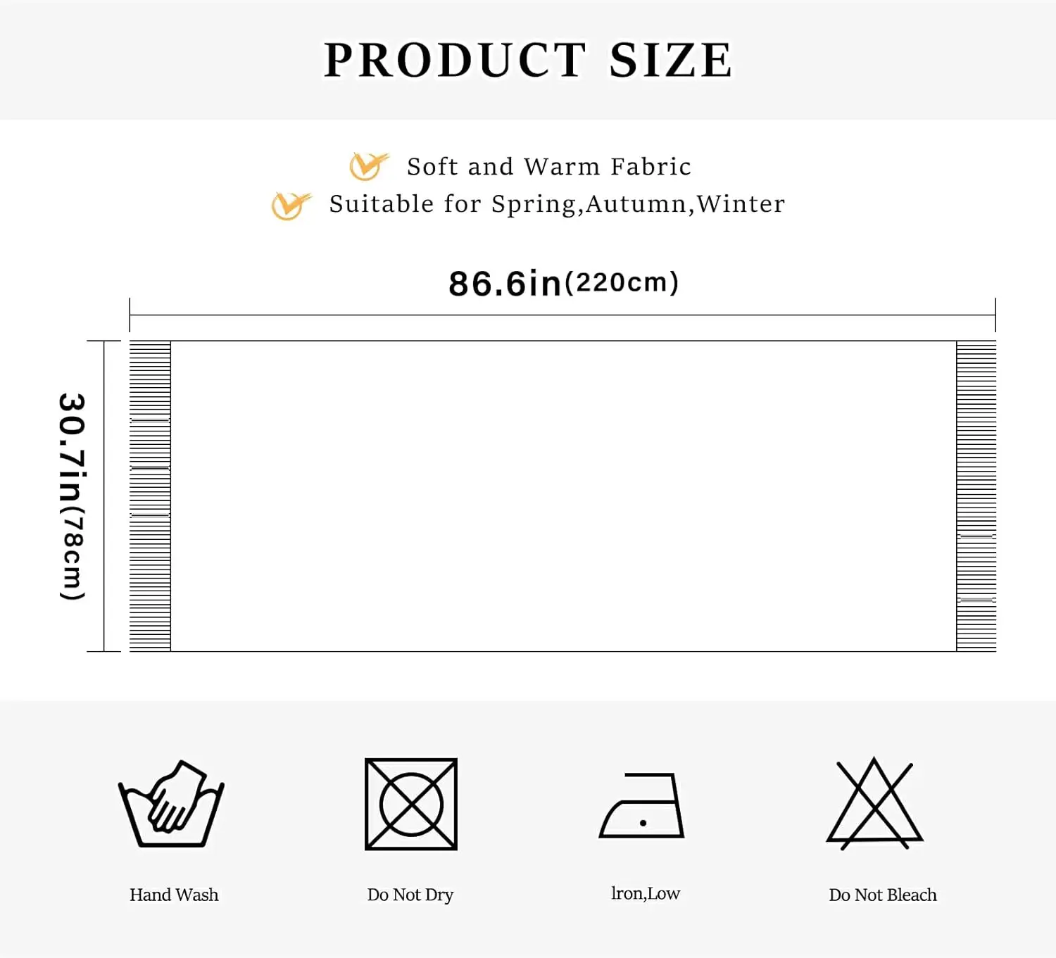 クリスマス雪片女性ラップパシュミナショール、冬暖かいロングスカーフ、タッセル付き、イブニングドレス結婚式用