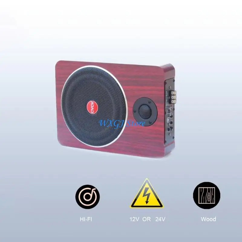 37je-versatile-bass-speaker-decorative-auto-sound-modern-aesthetic-easy-maintenance-enhanced-durability-for-vehicles