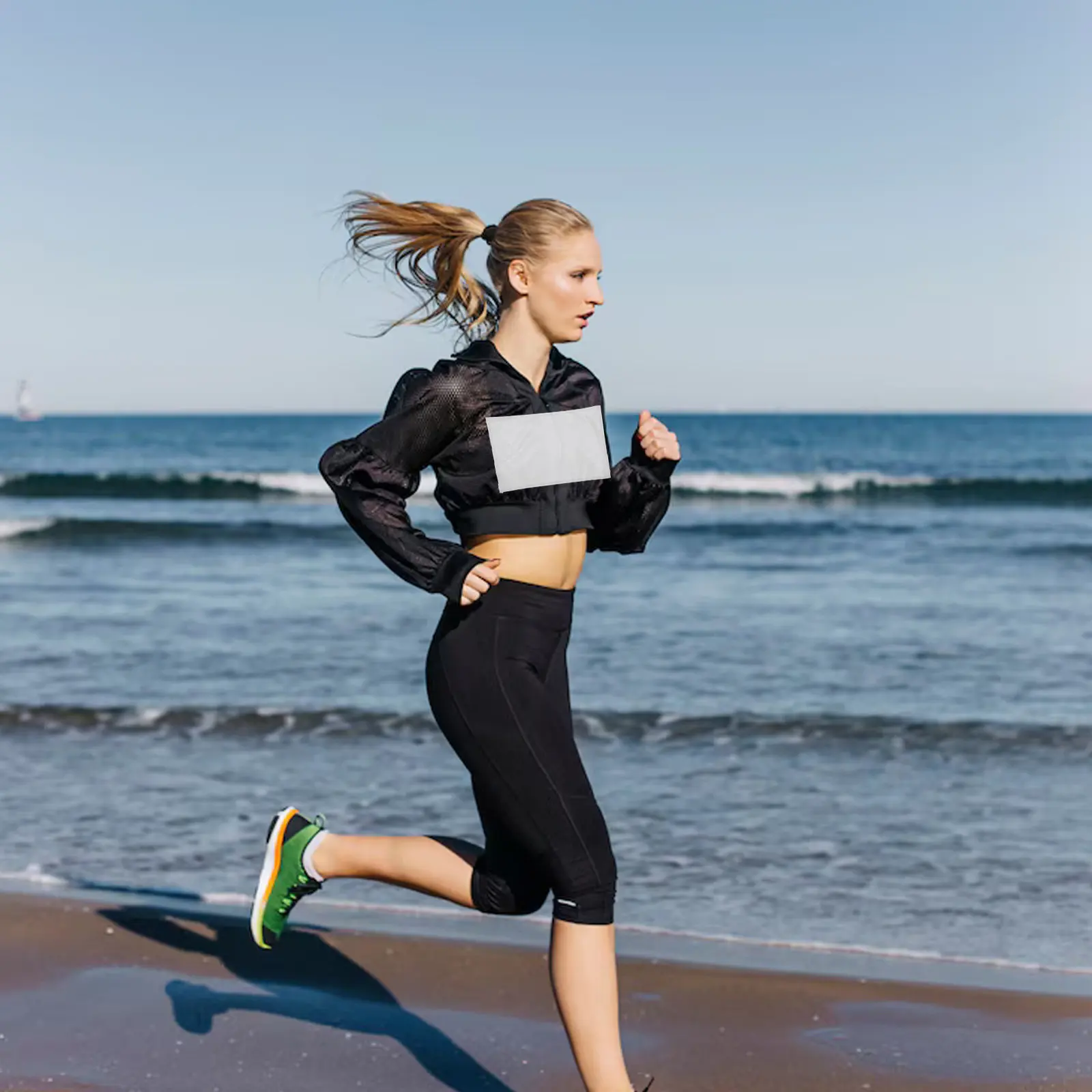 

10 шт. многоразовых легких номерных жилетов для забегов, марафонов и легкоатлетических соревнований