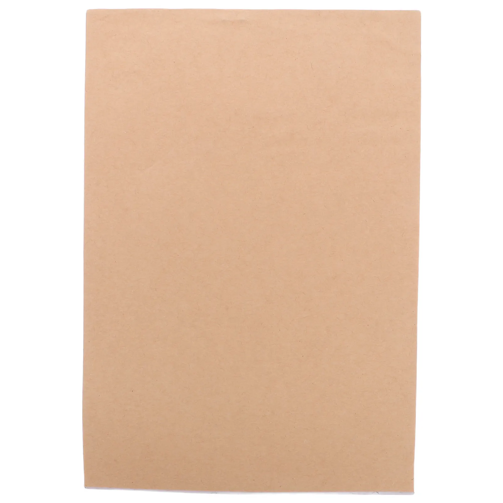 

Квитанционная книжка для ремонта, 2-слойная, самокопирующаяся, для отслеживания заказов, для использования в ресторанах и офисах