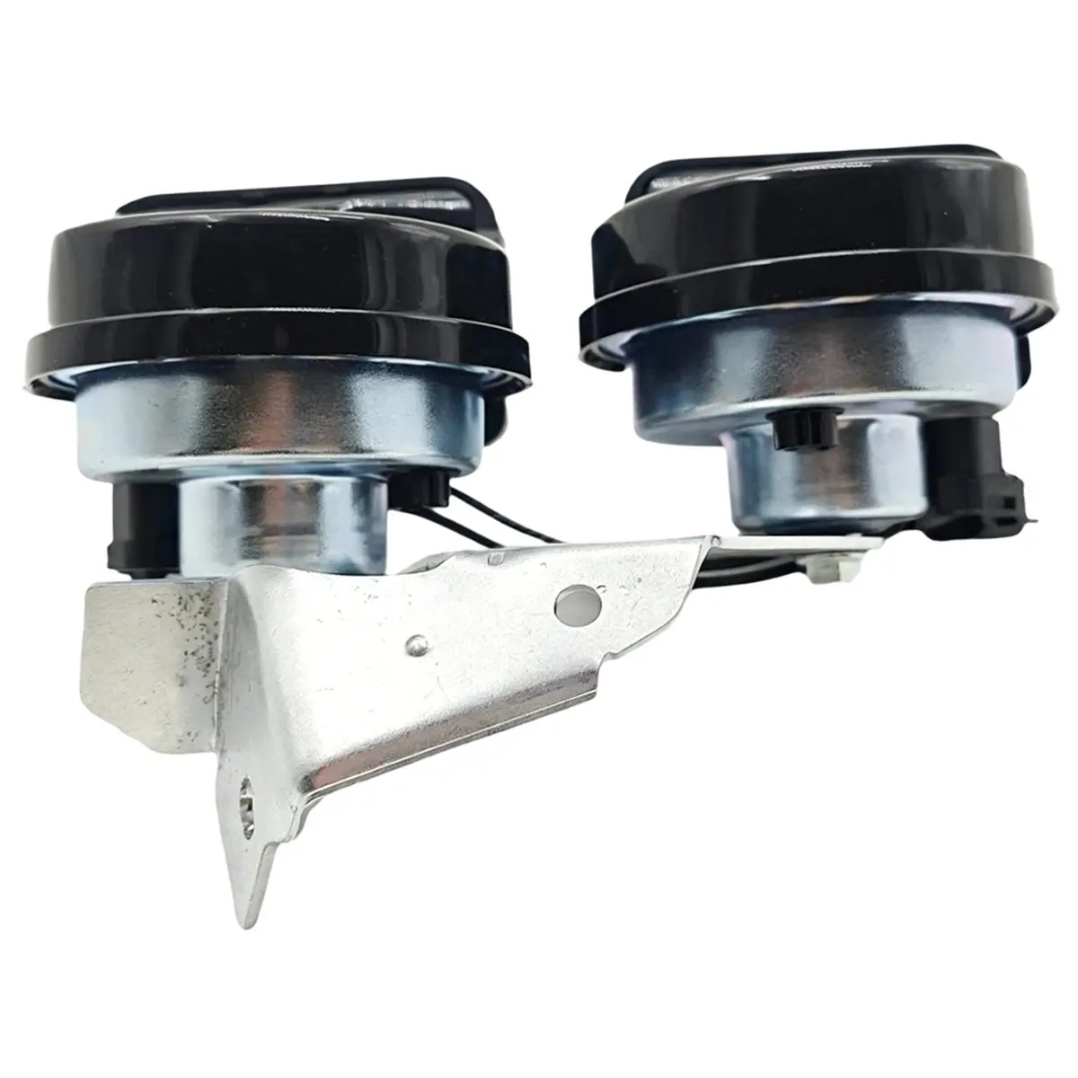 update. CM5Z13832A Dual Speakers with Bracket for Ford GCCG-C-Max PHEV 2016-
