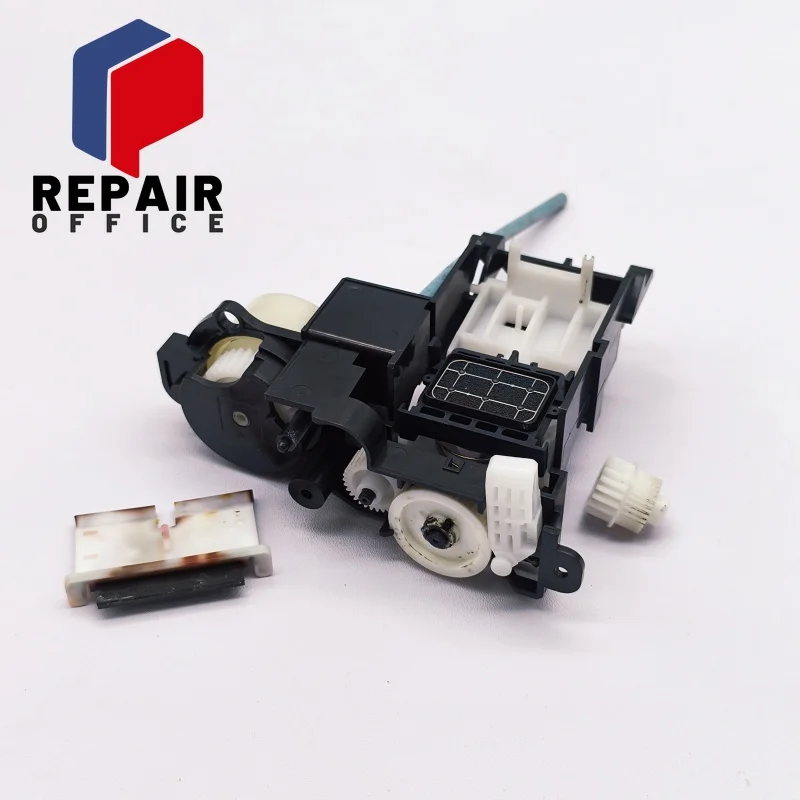 Ink pump Assembly for epson R330 r290 L800 L801 t50 p50 T59 T60 r270 R390  L805 for epson cleang unit refurbish