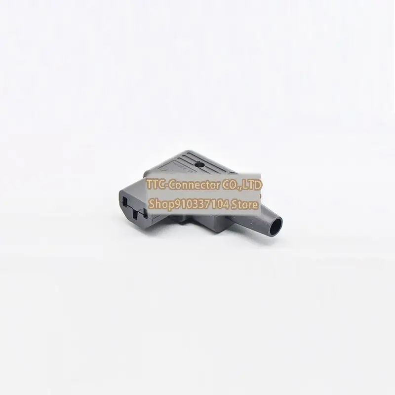 2pcs/lot 4-146497-0 4785.01 47950-2011 54280-0609 55100-0670 chips Electronic connector