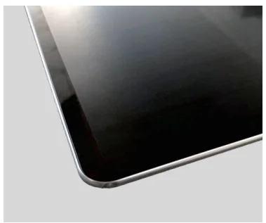 سعر الجملة المدمج في المطبخ 4 الموقد للماء الصين طباخ التعريفي الذكي للمطبخ