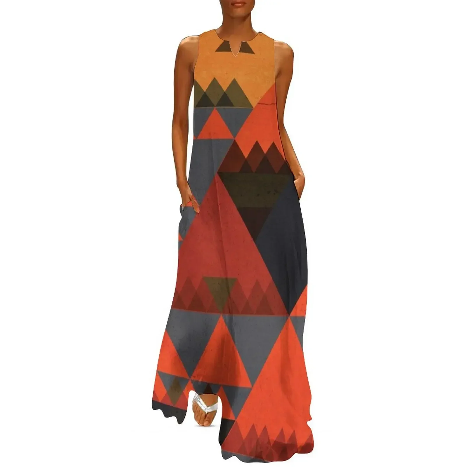 

Indian Summer Long Dress prom dress wedding dresses for parties Woman's evening dress for women 2025