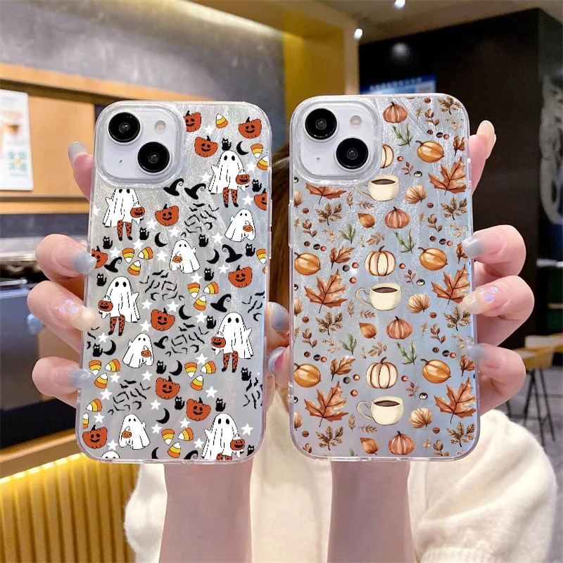 Halloween Pumpkin G… - image