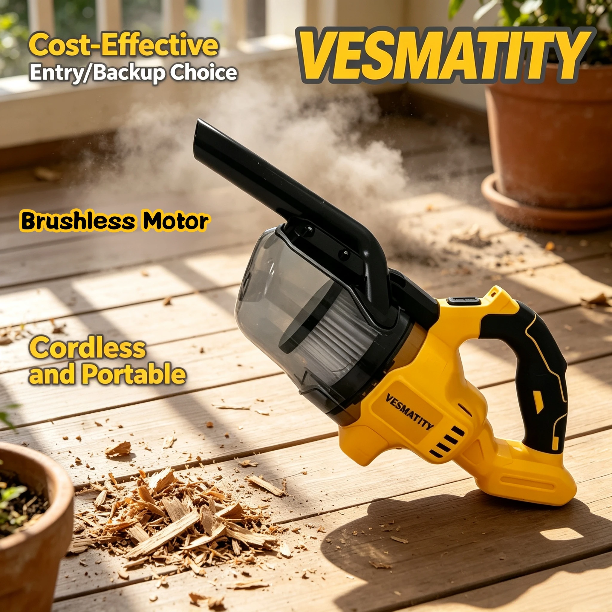 vesmatity-multifunctional-electric-wrench-grinder-cutter-polisher-vacuum-jigsaw-tools-for-dewalt-18v-20v-high-performance-plus