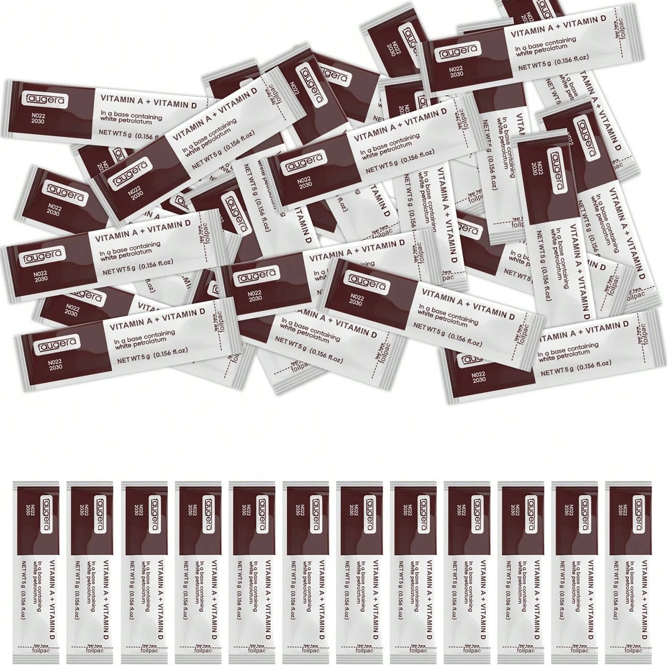 Tattoo Care Gel Care Cream Tattoo Art Tattoo Essentials Skin Care Non-greasy Solution Gentle Formula Light Clean