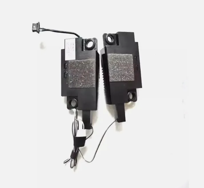 NUOVO set L + R altoparlante interno per laptop Dell Alienware M16 R1 0HXP02 HXP02