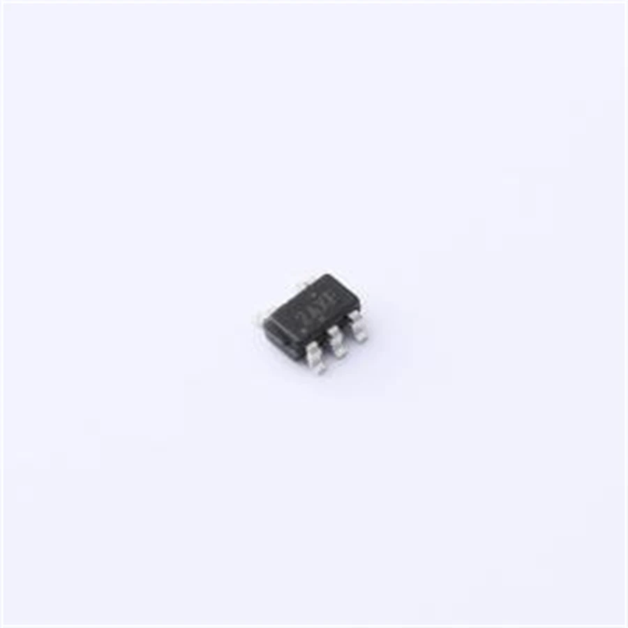 

50PCS/LOT TPS7A2030PDBVR (PMIC)