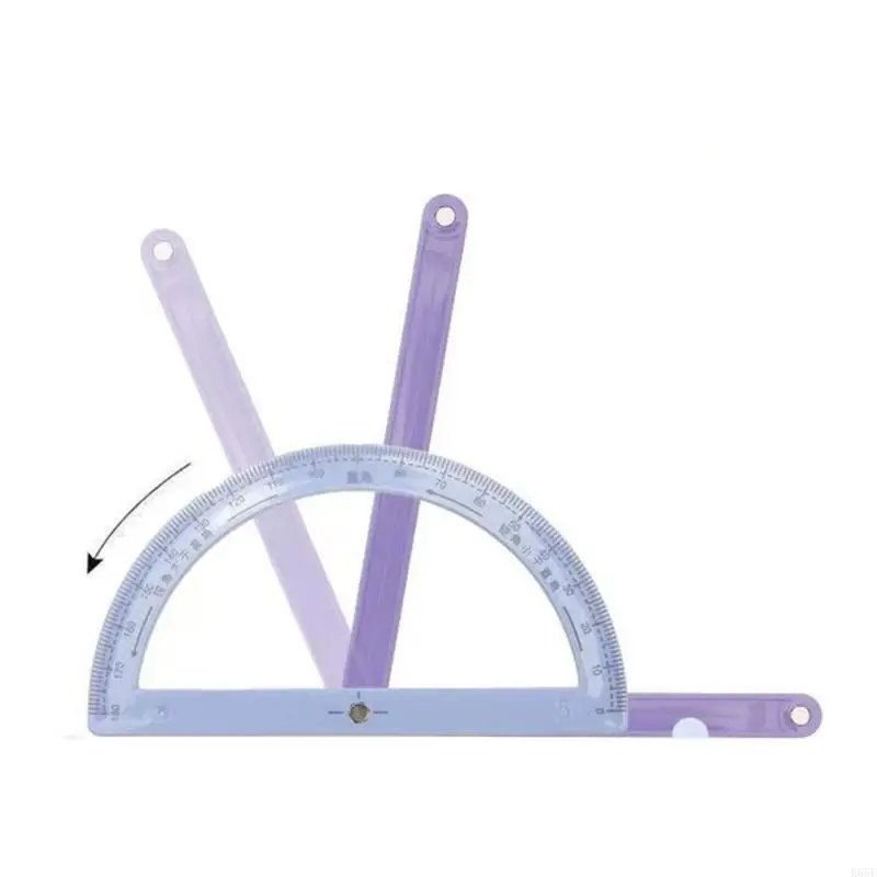 e65e multifunction multicetric drith mapple tool tool tool tool tool