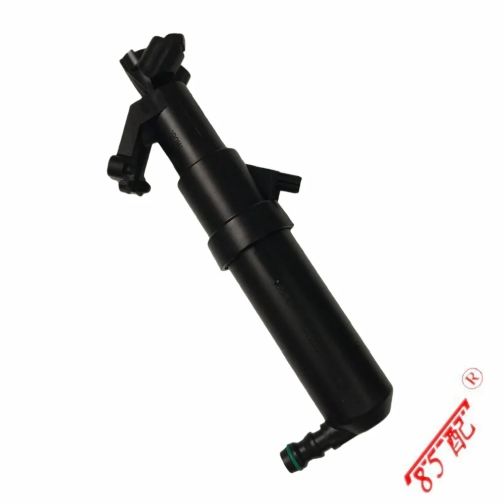 

Форсунка для чистки фар 1698600147 1698600247 для Mercedes Benz A-CLASS (W169) 2004-2012 гг.