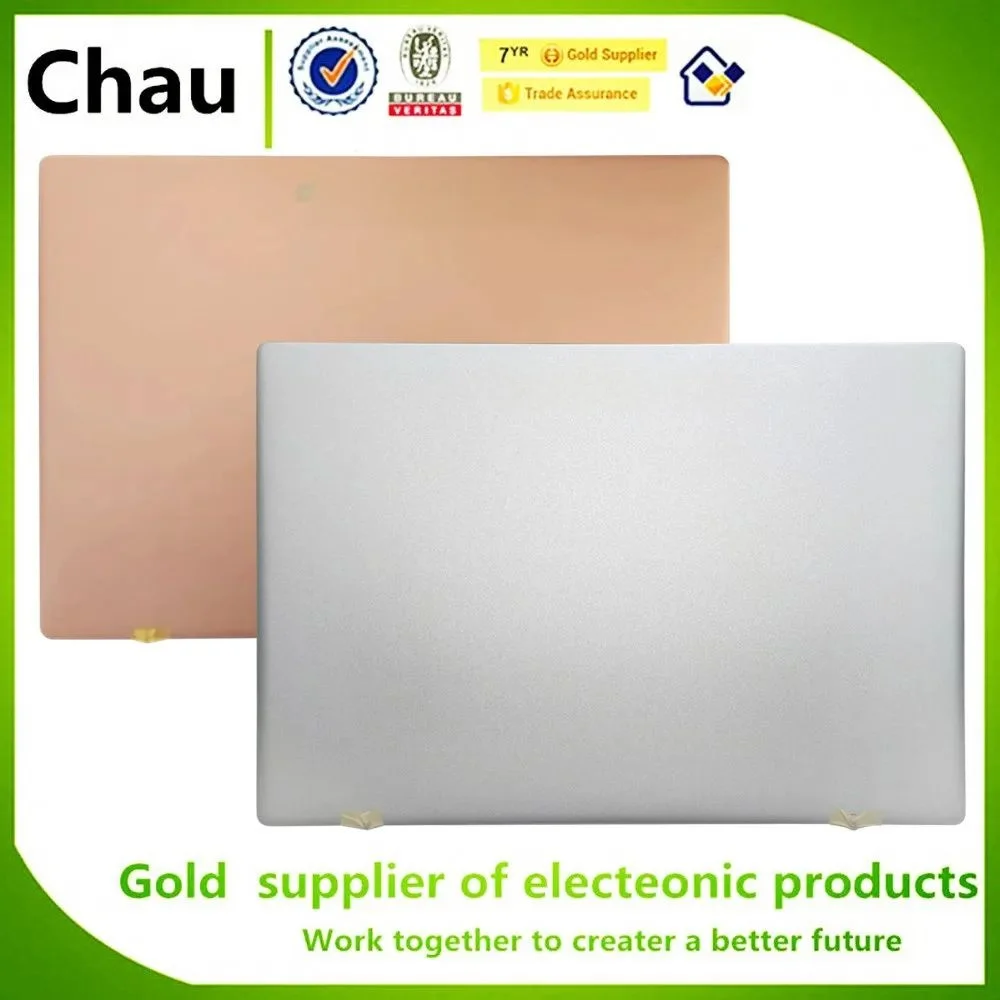 

Chau 14 SFG14-71 N21C2 2023, задняя крышка с ЖК-дисплеем Seris, верхний корпус, OLED-экран/номальный экран